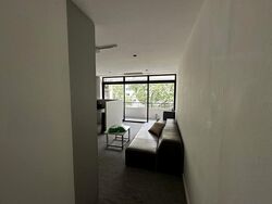 Beach Road (D7), Office #624903741